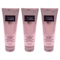 thumbnail image 1 of Bath and Body Works Crema para el cuerpo Crema corporal A Thousand Wishes Ultra Shea - Paquete de 3 8 oz Bath & Body Works Bath and Body Works Crema para el cuerpo 8 oz, 1 of 2