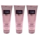 thumbnail image 1 of Bath and Body Works Crema para el cuerpo Crema corporal A Thousand Wishes Ultra Shea - Paquete de 3 8 oz Bath & Body Works Bath and Body Works Crema para el cuerpo 8 oz, 1 of 2