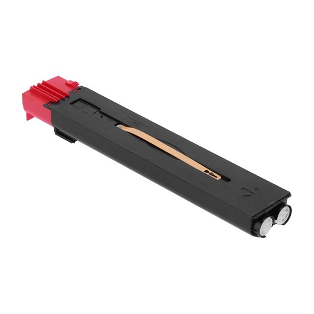 Impresora, Cartucho De Reemplazo Del Cilindro Equipo Carmín Para MPC5503 Para MPC5502 ANGGREK BJ1012