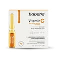 thumbnail image 2 of Tratamiento Facial Triple Vitamina C Babaria VitaminaC-ttl, 2 of 4
