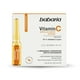 thumbnail image 2 of Tratamiento Facial Triple Vitamina C Babaria VitaminaC-ttl, 2 of 4