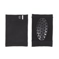 thumbnail image 3 of 1 Pair Practical Foot Arch Socks Foot Pads Foot Care Tools Arch Foot Pads, 3 of 5