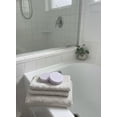 thumbnail image 5 of Duo de Soins Capillaires Lavande + Romarin / Apaiser et Fortifier, 5 of 5