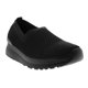 thumbnail image 4 of Tenis Confort Lola Color Negro 26 Dorothy Gaynor Tenis Confort Lola Color Negro 26, 4 of 6