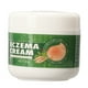 thumbnail image 2 of Crema De Eczema, Crema Nutritiva Segura Para Aliviar La Picazón Para Viajes A Casa ANGGREK Otros, 2 of 8