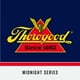 thumbnail image 2 of Botas de trabajo Thorogood American Heritage con punta de acero de 8 pulgadas, negras, 2 of 7