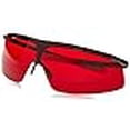 thumbnail image 3 of Leica Geosystems Disto GLB30 Laser Glasses LINO Red Laser Glasses, 3 of 4