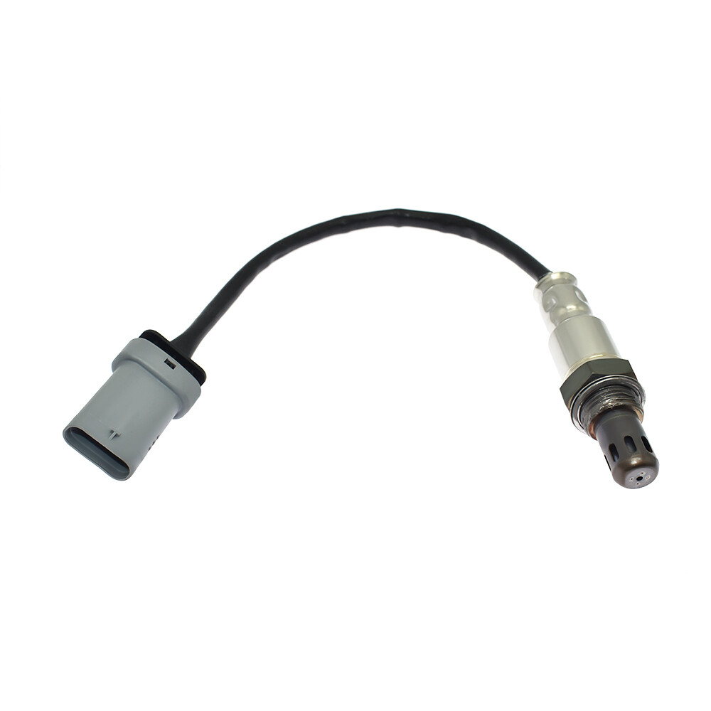 Oxygen Sensor 2344974 For GMC Yukon Chevrolet Silverado 1500 Cadillac Tahoe