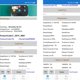 thumbnail image 3 of 5X para la Programación del Controlador FarDriver, Adaptador Bluetooth, Módulo BT para Control Móvil ND72240 72260 72360 72680, 3 of 6