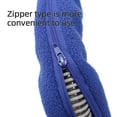 thumbnail image 5 of Universal Soft CPAP Hose Cover Insulated CPAP Insulation Cloth for ResMed, 5 of 8