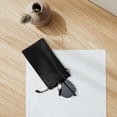 thumbnail image 4 of IFANLANDOR 15Jgo Para Gafas De Sol Con Material Resistente Para Almacenaje, 4 of 6