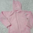 thumbnail image 1 of Chaqueta Teddy infantil de 2 a 10 Deng Xun unisex, 1 of 2