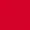 Red, variant on Fshinging Tops For Women T-Shirts Patchwork Y2K Letter Print Short Sleeve Cropped Fashion Clothes 2026 Red L