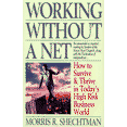 thumbnail image 1 of Working Without a Net, 1 of 1