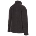 thumbnail image 3 of Trespass Mens Buck Fleece Jacket, 3 of 4