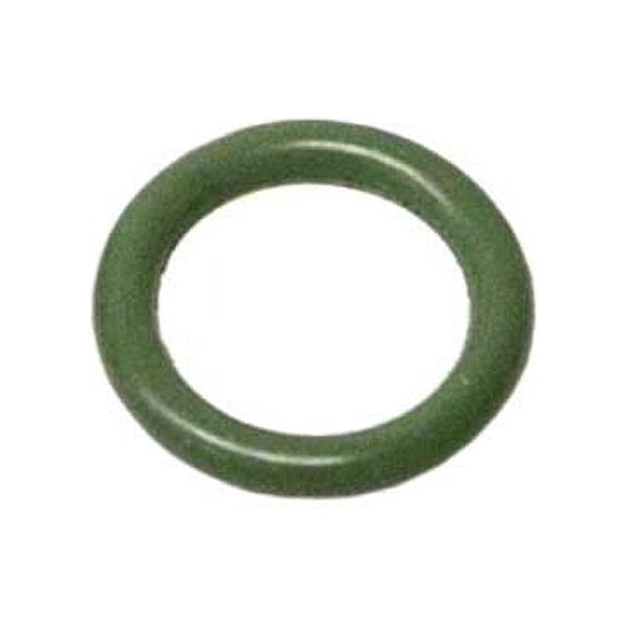 Power Steering Pressure Hose Seal Ring - Compatible with 2001 - 2005 Mercedes-Benz C240 2002 2003 2004