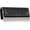 Black, variant on Aula WIN60 HE 60% Wired Mechanical Gaming Keyboard, Hall Effect Magnetic Switch, Hot Swappable, Adjustable Actuation & Rapid Trigger, 8000Hz Polling Rate, RGB Backlit 60 Percent Design
