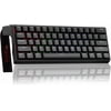 Image thumbnail_image