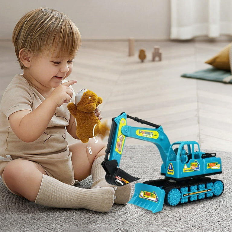 Preschool toys sales for sale