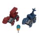 thumbnail image 1 of Stem Dinosaur Toy for Kids Easy Assembling Movable Joints IC Sound Develop Imagination Take Apart Dinosaur Construction Toys, 1 of 4