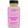 thumbnail image 1 of Testors Dullcote Lacquer 1.75oz-Clear Matte, 1 of 1