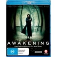 thumbnail image 1 of The Awakening (2011) [ NON-USA FORMAT, Blu-Ray, Reg.B Import - Australia ], 1 of 1