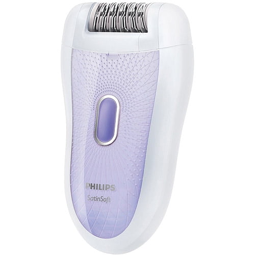 Posters Speel Onaangeroerd Philips SatinSoft Wet & Dry Epilator with two speed settings HP6520/70 - Walmart.com Posters Speel Onaangeroerd Philips SatinSoft Wet & Dry Epilator with two speed settings HP6520/70 - Walmart.com