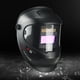 thumbnail image 3 of Casco de soldadura Cola Pantalla LCD Oscurecimiento, 3 of 7