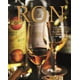 thumbnail image 1 of RON NGV Manual de Historia y Recetas de Ron, 1 of 1