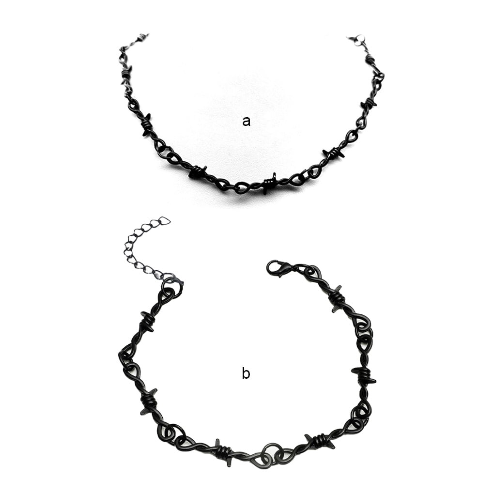 Gothic fine jewelry new arrivals