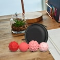 thumbnail image 4 of Uinagy Silicone Sensory Magnetic Ball, 4 of 5