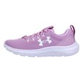thumbnail image 1 of Tenis Under Armour Phade RN 2 Mujer Rosa 3024891502 rosa 26, 1 of 5