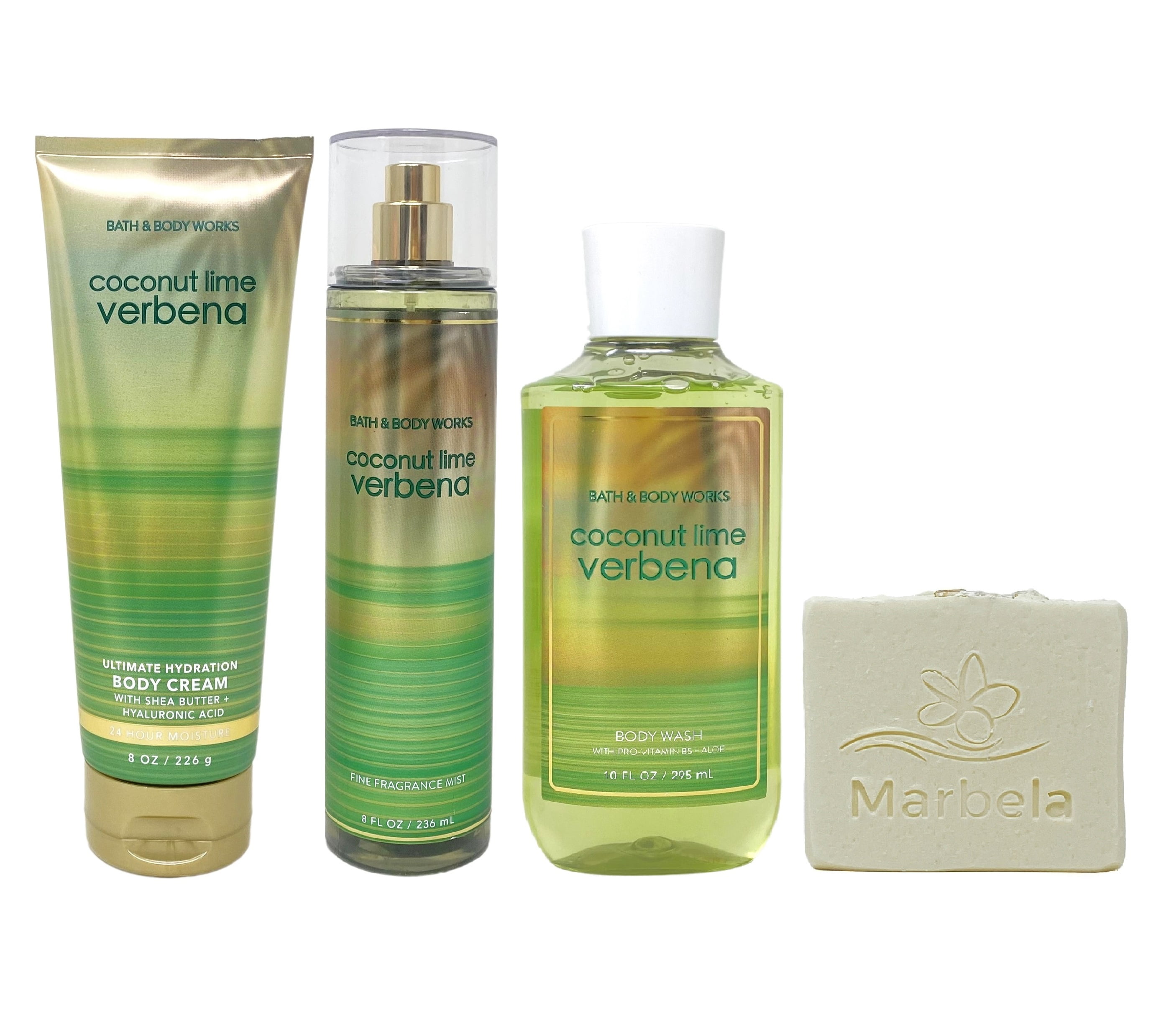 専用 Bath & Body Works Mist, Cream, Soap Amazon.com : Bath & Body Works Off The Vine Body Cream and