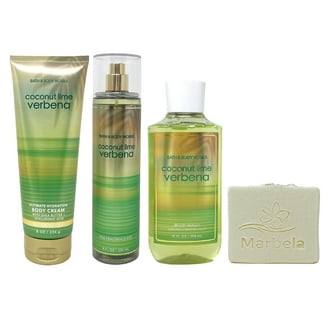 専用 Bath & Body Works Mist, Cream, Soap 専用 Bath & Body Works Mist, Cream, Soap 専用 Bath & Body Works