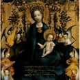 thumbnail image 1 of Ave Mater O Maria, 1 of 1