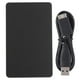 thumbnail image 2 of SSD Universal Unidades de Estado Sólido Computadora Externa Portátil Velocidad de Escritura Extremadamente Rápida Carcasa de Disco Duro Plug And Play Antivibración para ANGGREK Otros, 2 of 8