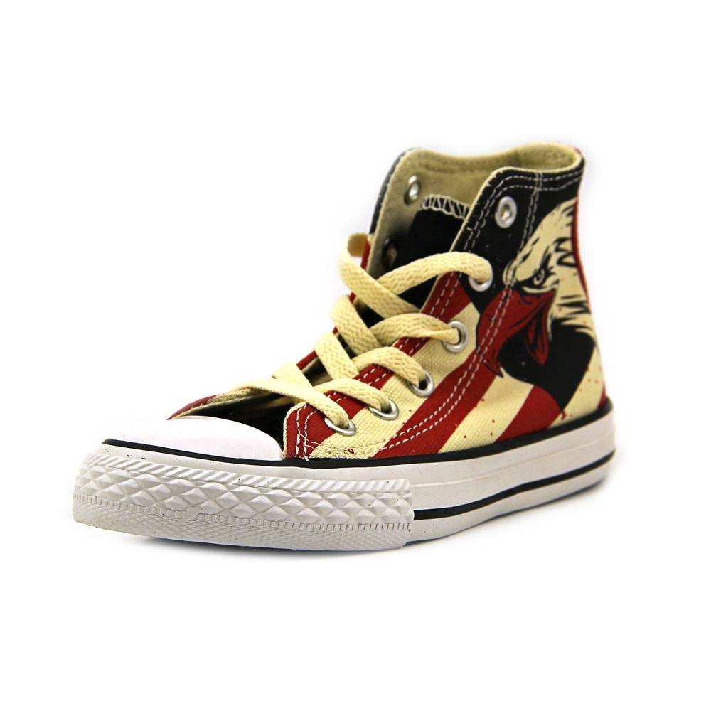 Converse low fire Clearance