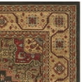 thumbnail image 5 of SAFAVIEH Mahal Josephine Oriental Area Rug, Navy/Natural, 3' x 5', 5 of 6