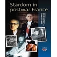 thumbnail image 1 of Stardom in Postwar France, 1 of 1