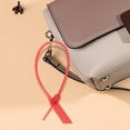 thumbnail image 1 of 100Pcs Zip Tie Tags, Safe Cable Zip Ties, Self-Locking For Supermarket Logistics, 1 of 8