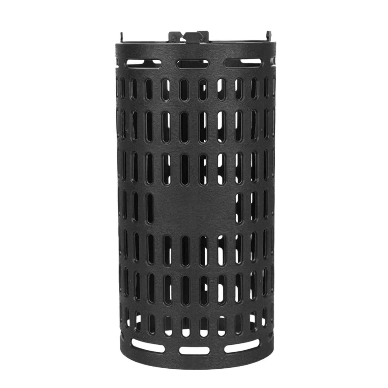 Tree Trunk Protector Ventilated Tree Trunk Guard Protector