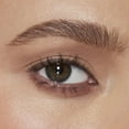 thumbnail image 2 of e.l.f. Cosmetics Eyeshadow Palette, 2 of 7