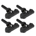 thumbnail image 4 of Loewten TPMS Sensor, High Sensitivity 22853741 Replacement For CTS 2008-2014 For Car, 4 of 8