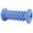Blue, variant on Multifunctional Foot Massage Roller and Yoga Wheel Tool for Plantar Fascia Relaxation and Deep Tissue