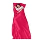 thumbnail image 1 of Solo hotel Saco de dormir Viaje plegable Senderismo Ligero Camping Saco de dormir doble kenally JJ25207-03, 1 of 7