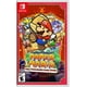 thumbnail image 1 of Paper Mario: The Thousand-Year Door - Nintendo Switch, 1 of 3