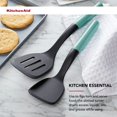 thumbnail image 2 of KitchenAid Ensemble Universel de Tournevis, 2 Pcs, Aqua Sky, 2 of 5