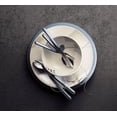 thumbnail image 6 of Mepra Flatware Set, Light Blue, 6 of 6