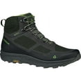 thumbnail image 2 of Vasque Men's Breeze LT GTX Shoe, 2 of 7