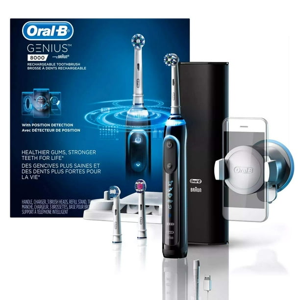 oral-b-genius-8000-by-braun-electric-rechargeable-toothbrush-with